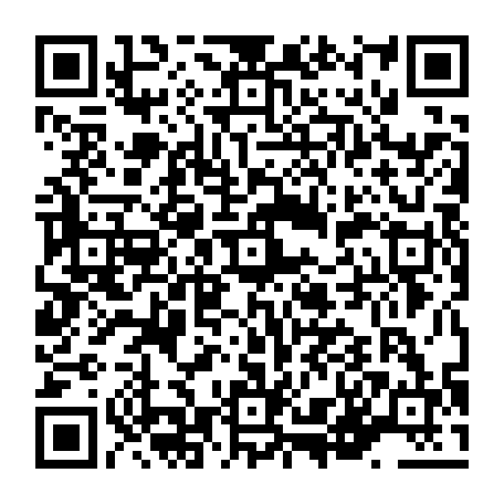vCard 79236396609