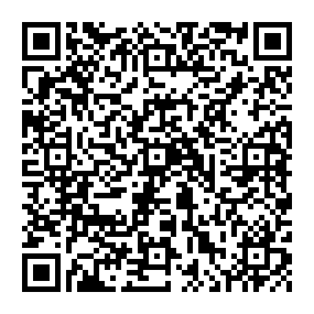 vCard 79236396610