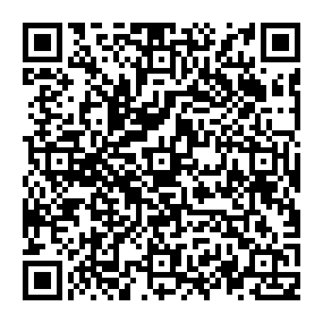 vCard 79236396612