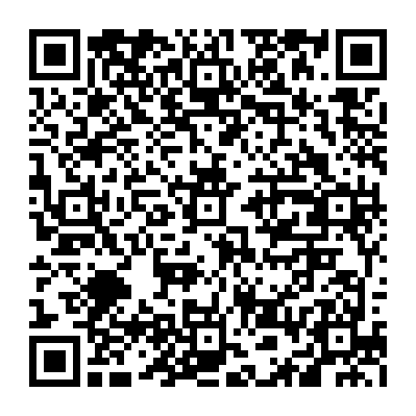 vCard 79236396616