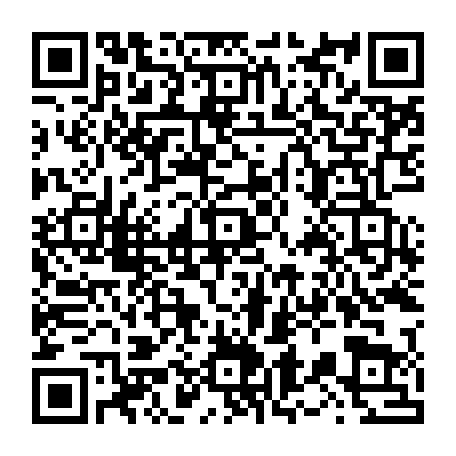 vCard 79236396618