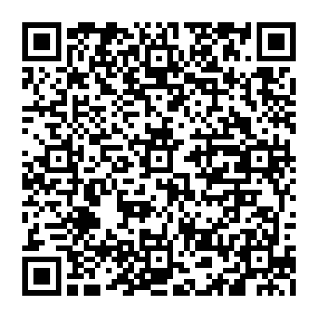 vCard 79236396620