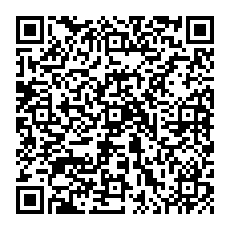vCard 79236396622