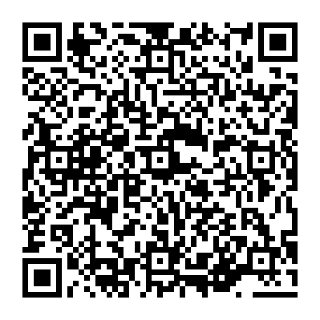 vCard 79236396623