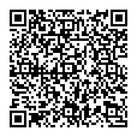 vCard 79236396626