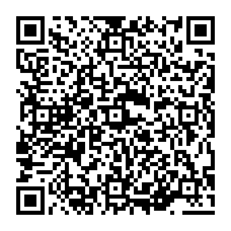 vCard 79236396647