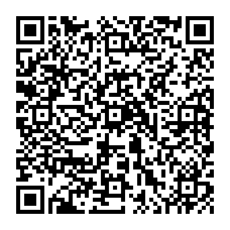 vCard 79236396648