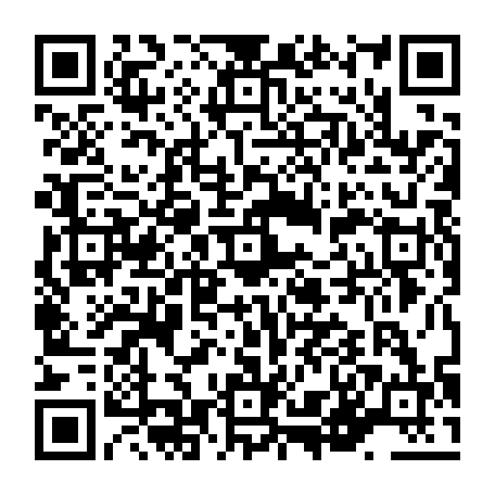 vCard 79236396652