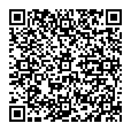 vCard 79236396679