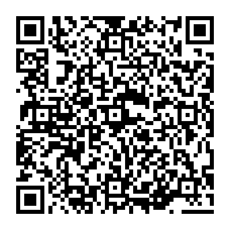 vCard 79236396690