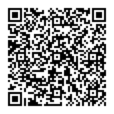 vCard 79236396724