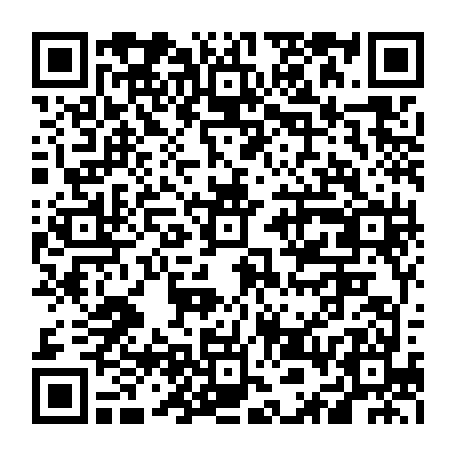 vCard 79236396749
