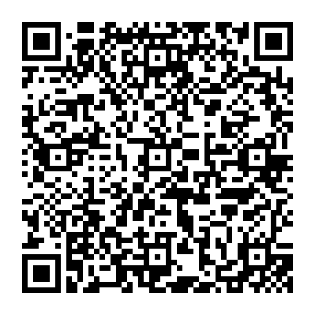 vCard 79236396763