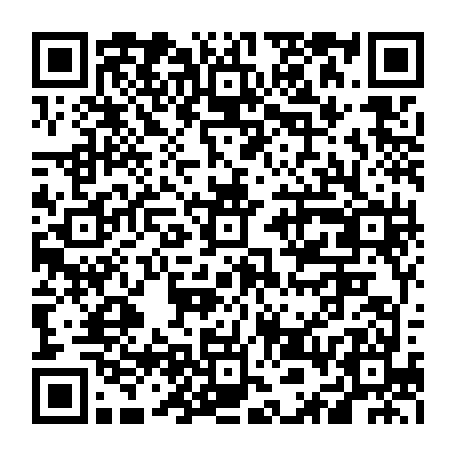 vCard 79236396772