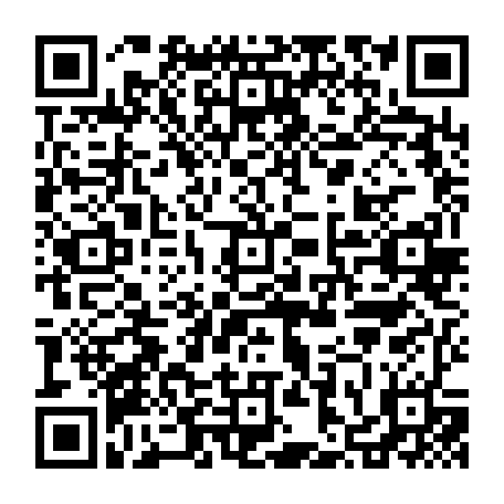 vCard 79236396785