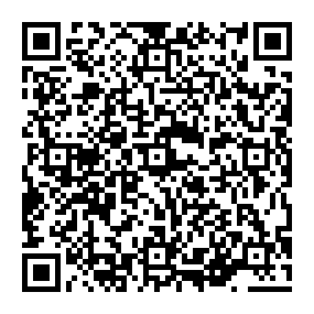 vCard 79236396789