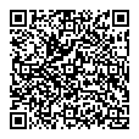 vCard 79236396817