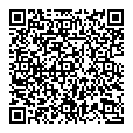 vCard 79236396850