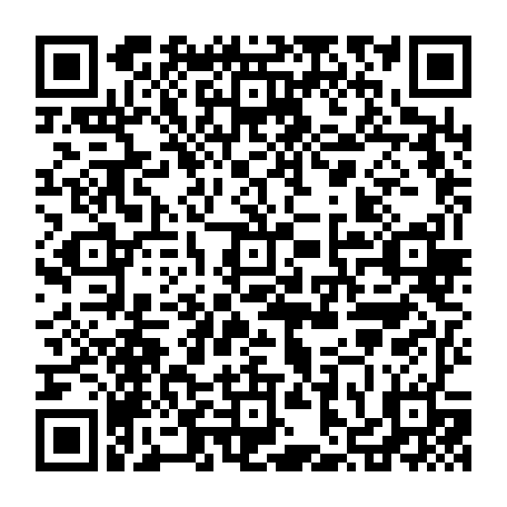 vCard 79236396852