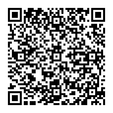 vCard 79236396908