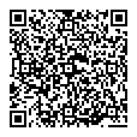 vCard 79236396940