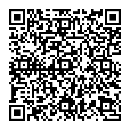 vCard 79236396942