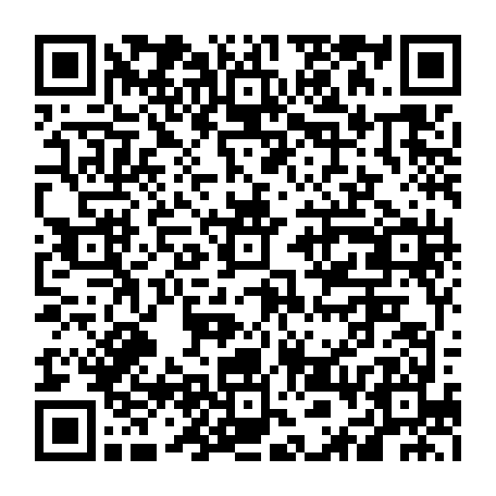 vCard 79236396961