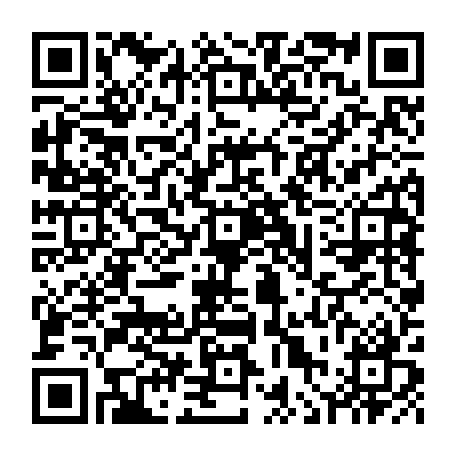 vCard 79236396969