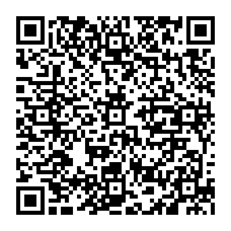 vCard 79236396994