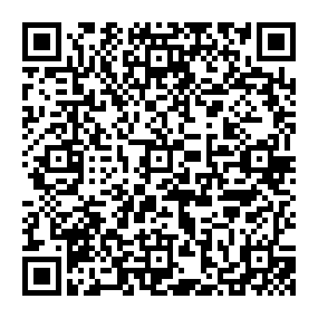 vCard 79236397023