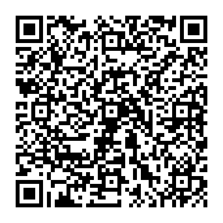 vCard 79236397071
