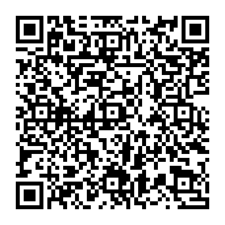 vCard 79236397088