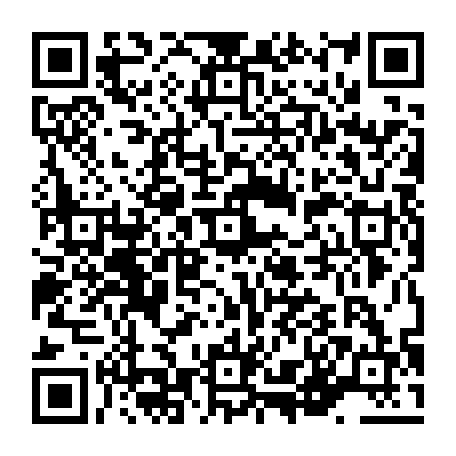 vCard 79236397095