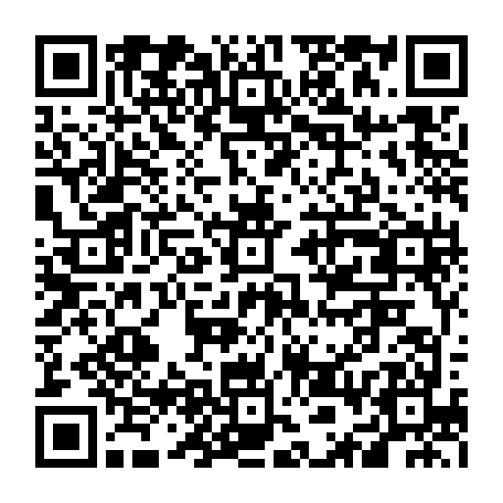 vCard 79236397114