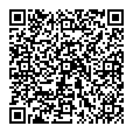 vCard 79236397126