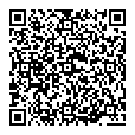 vCard 79236397173