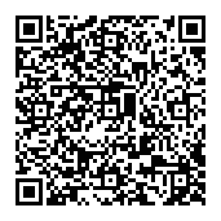 vCard 79236397210