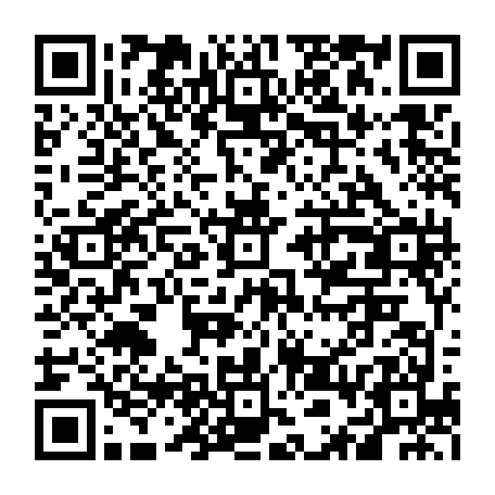vCard 79236397212