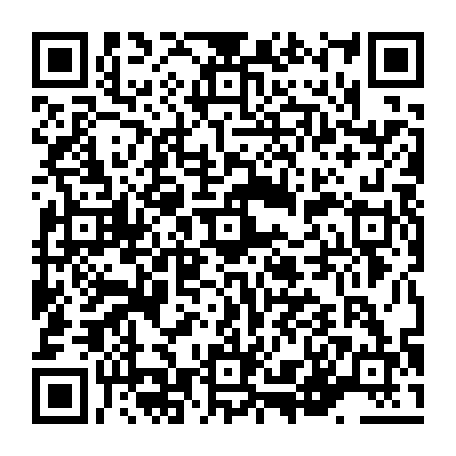 vCard 79236397214