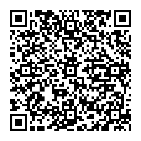 vCard 79236397320
