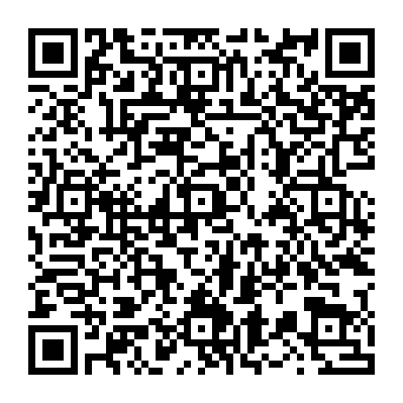 vCard 79236397359