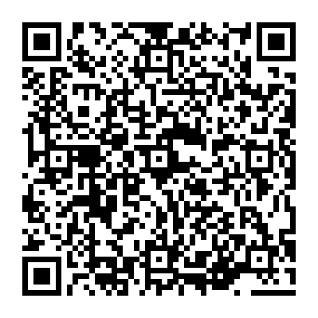 vCard 79236397388