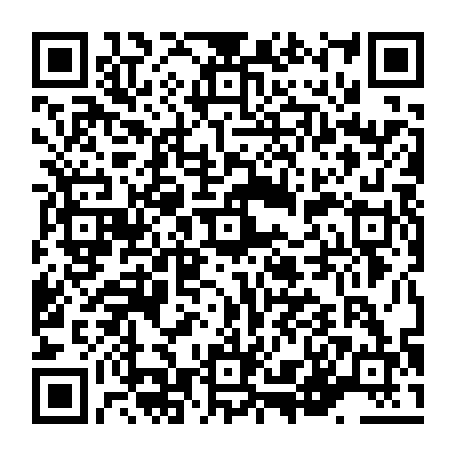 vCard 79236397395