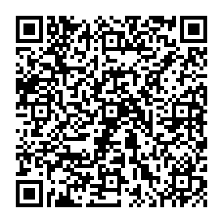 vCard 79236397411