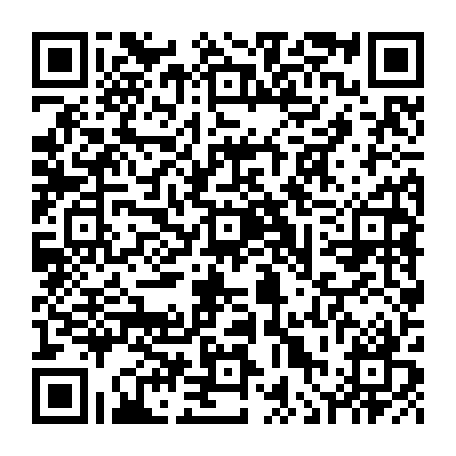 vCard 79236397424