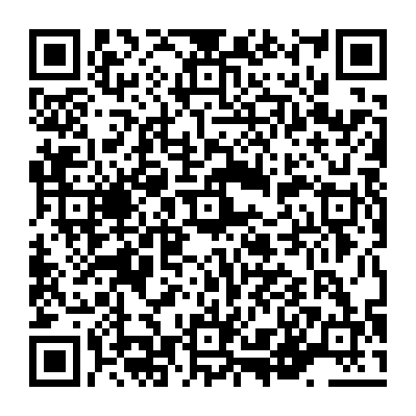 vCard 79236397429