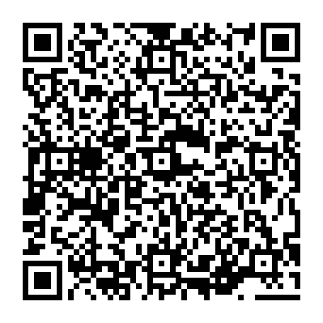 vCard 79236397447