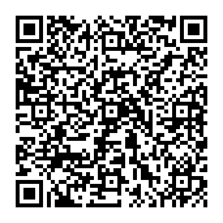 vCard 79236397462