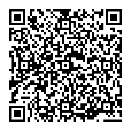 vCard 79236397483