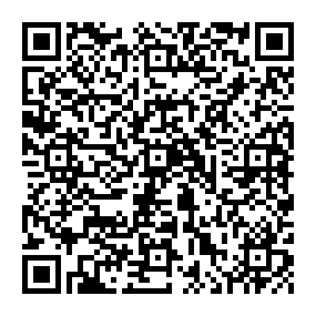 vCard 79236397510